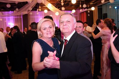 img 1621 resize
