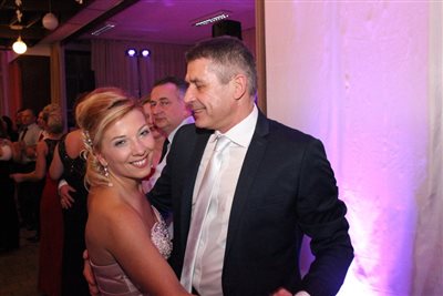 img 1622 resize