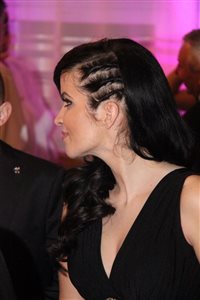 img 1623 resize