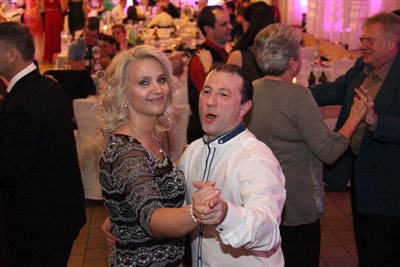 img 1626 resize