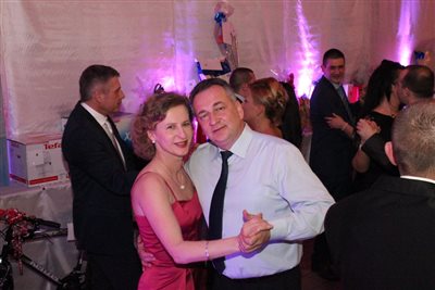 img 1631 resize