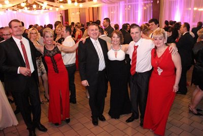 img 1634 resize