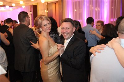 img 1640 resize