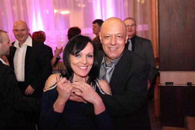 img 1641 resize