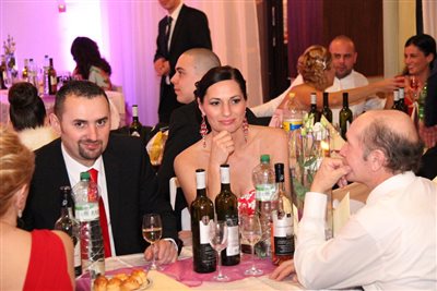img 1643 resize