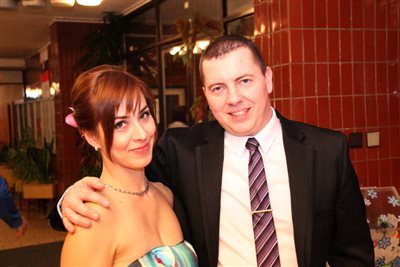 img 1647 resize