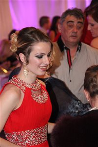 img 1653 resize