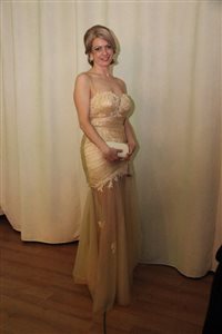 img 1657 resize
