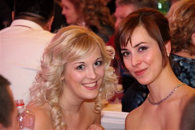 img 1661 resize