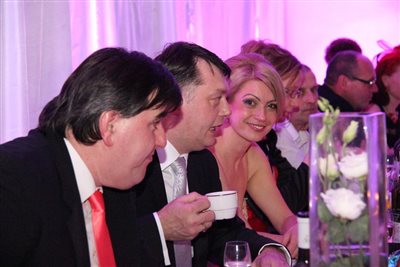 img 1662 resize