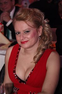img 1663 resize