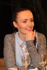 img 1665 resize