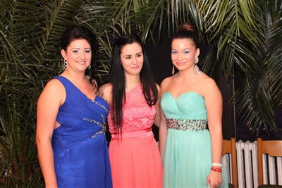 img 1666 resize