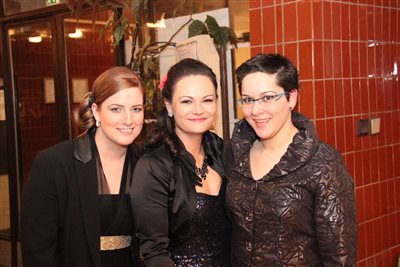 img 1669 resize