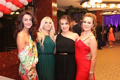 img 1671 resize