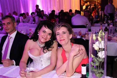 img 1683 resize