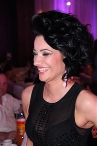 img 1684 resize