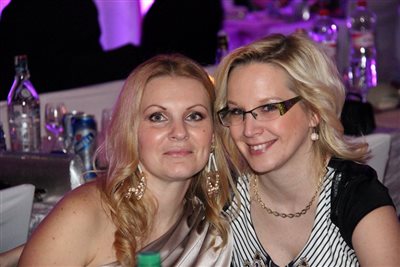 img 1686 resize