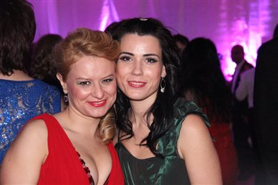 img 1689 resize