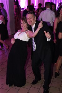 img 1692 resize