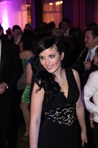img 1699 resize