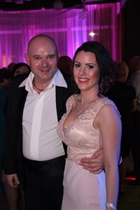 img 1700 resize