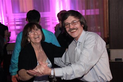 img 1701 resize