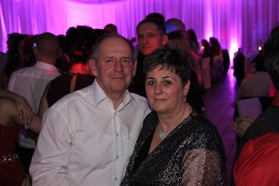 img 1704 resize