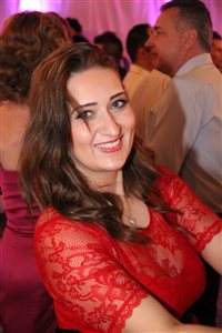 img 1709 resize