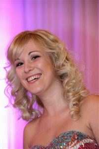 img 1710 resize