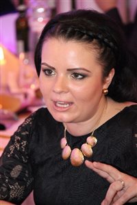 img 1714 resize