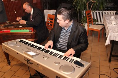 img 1724 resize