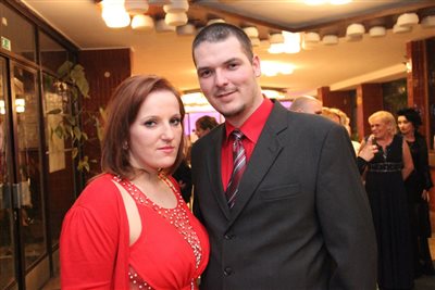 img 1727 resize