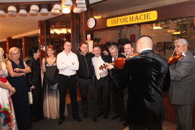img 1729 resize