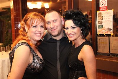 img 1732 resize