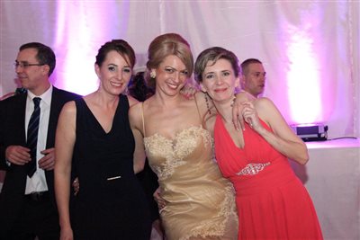 img 1736 resize