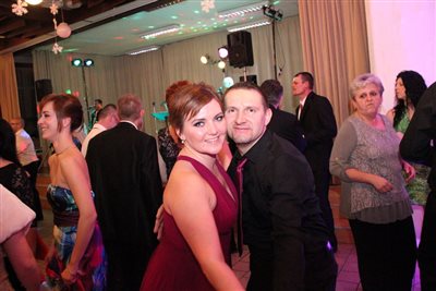 img 1738 resize