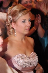 img 1744 resize