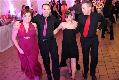 img 1747 resize