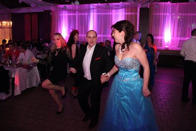img 1748 resize