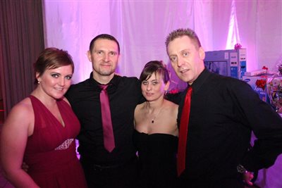 img 1752 resize