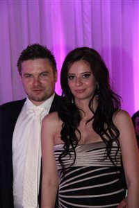img 1755 resize