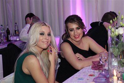 img 1764 resize