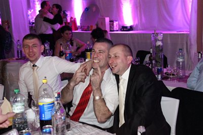 img 1769 resize