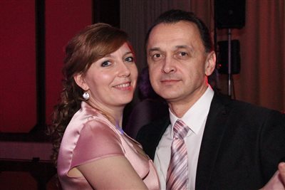 img 1770 resize