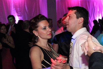 img 1773 resize