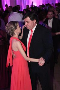 img 1775 resize