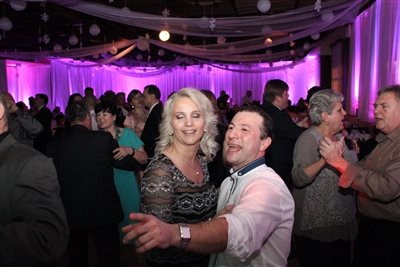 img 1780 resize