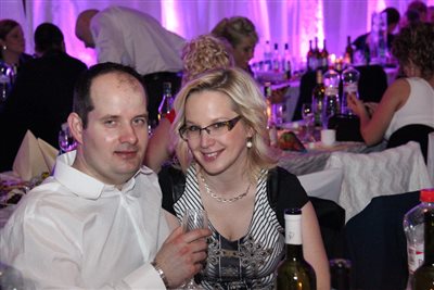 img 1781 resize