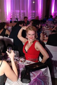 img 1783 resize